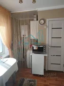 Дом в Оренбургская область, Орск пос. Строитель, ул. Украинская (56 м)