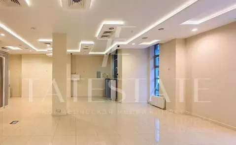 Офис в Татарстан, Казань ул. Муштари, 2а (127 м)