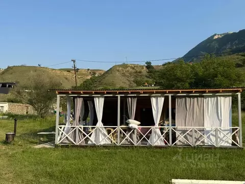Дом в Дагестан, Гунибский район, Салта с/пос, с. Салта  (30 м)