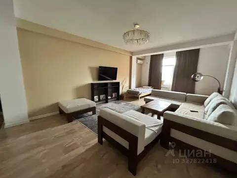 2-к кв. Дагестан, Каспийск ул. М. Халилова, 22А (105.0 м)