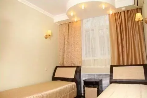 Комната Татарстан, Казань просп. Ибрагимова, 17 (10.0 м)