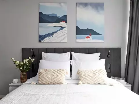 1-к кв. Санкт-Петербург просп. Энергетиков, 2к2 (22.0 м)