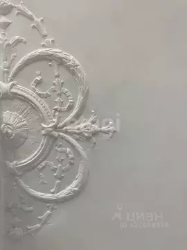 Комната Санкт-Петербург 5-я Васильевского острова линия, 64 (21.3 м)