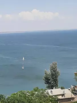 2-к кв. Ростовская область, Таганрог Комсомольский бул., 31 (44.0 м)