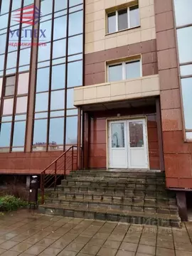 Помещение свободного назначения в Московская область, Жуковский ул. ...