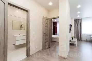 2-к кв. Новосибирская область, Новосибирск ул. Фрунзе, 20 (39.0 м)