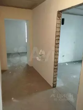 1-к кв. Саратовская область, Энгельс просп. Строителей, 16 (31.1 м)