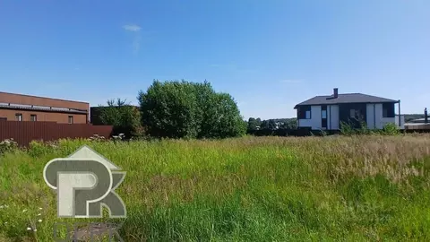 Участок в Москва Александровы Пруды кп, 381 (11.0 сот.)