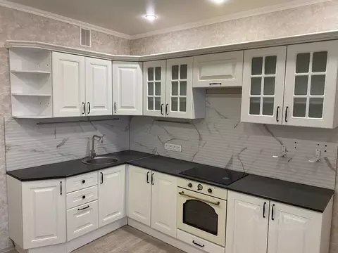 1-к кв. Краснодарский край, Краснодар ул. Имени Героя Ростовского, 8 ...