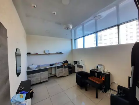 Помещение свободного назначения в Санкт-Петербург Московский просп., ...