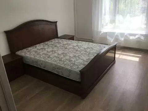 Продается 2-комнатная квартира