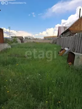 Дом в Улан-Удэ, микрорайон Заречный, Автотранспортная улица (75.5 м)