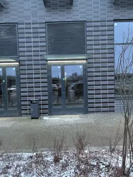 Помещение свободного назначения в Московская область, Ленинский ...