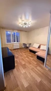 3-к кв. Татарстан, Казань ул. Карбышева, 29 (60.0 м)