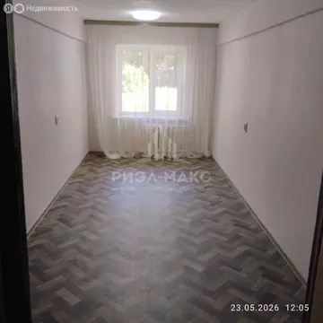 1к в -комнатной квартире (14.8 м)