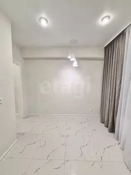 2-к кв. Липецкая область, Липецк Елецкое ш., 5 (62.0 м)