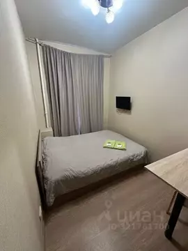 Комната Санкт-Петербург ул. Марата, 61