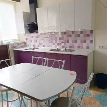 Дом в Краснодарский край, Горячий Ключ Октябрьская ул. (85 м)