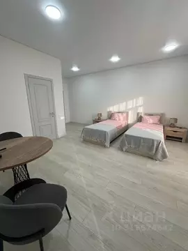 Дом в Дагестан, Дербент ул. Шеболдаева, 49А (120 м)