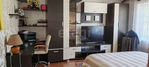 Дом в Воронежская область, Борисоглебск ул. Гагарина, 96 (68 м)