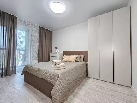 1-к кв. Новосибирская область, Новосибирск Ипподромская ул., 12 (36.0 ...