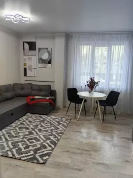 Студия Новосибирская область, Новосибирск ул. Дениса Давыдова, 1/2 ...