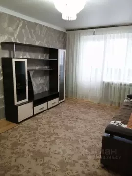 1-к кв. Курская область, Курск Садовая ул., 25/69 (45.0 м)