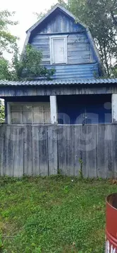 Дом в Калужская область, Ферзиковский муниципальный округ, Авчурино ...