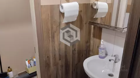 Офис в Москва ул. Подольских Курсантов, 3С2 (115 м)