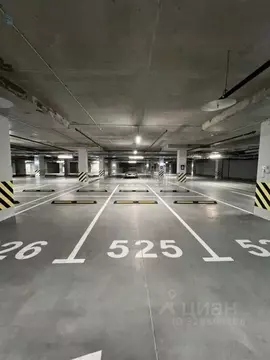 Гараж в Москва бул. Братьев Весниных, 1 (14 м)