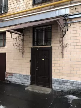 Офис в Москва Краснохолмская наб., 13С1 (128 м)