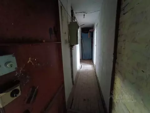 Помещение свободного назначения в Курганская область, Курган ...