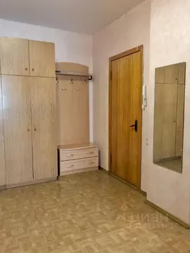 3-к кв. Самарская область, Самара Ново-Садовая ул., 14 (76.0 м)