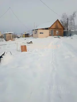 Дом в Саха (Якутия), Якутск Марха мкр,  (76 м)