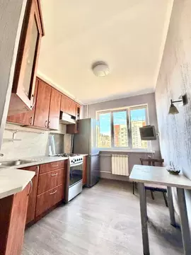 2-к кв. Санкт-Петербург ул. Кораблестроителей, 29К4 (55.0 м)