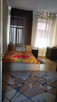 3-к кв. Санкт-Петербург Лиговский просп., 97 (70.8 м)