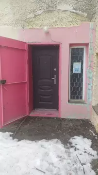 Помещение свободного назначения в Челябинская область, Верхнеуральский ...