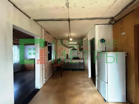 Дом в Еврейская автономная область, Смидовичский район, пос. ...