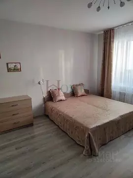 Студия Новосибирская область, Новосибирск Гурьевская ул., 177/1 (30.0 ...