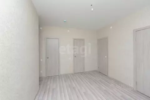 3-к кв. Пермский край, Пермь Углеуральская ул., 25 (80.0 м)