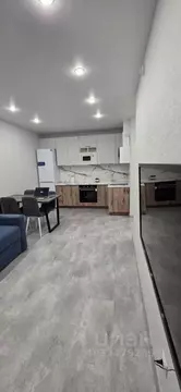 3-к кв. Тюменская область, Тюмень Харьковская ул., 72Б (80.0 м)