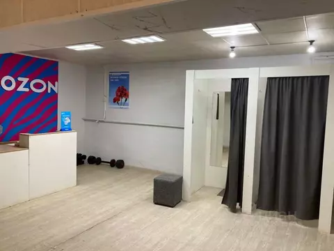 Помещение свободного назначения в Башкортостан, Уфа Шакша-Южная ...