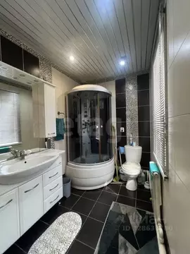 Дом в Бурятия, Улан-Удэ ул. Телембинская, 125 (106 м)