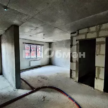 Продается 3-комнатная квартира