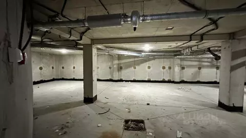 Помещение свободного назначения в Краснодарский край, Сочи ул. Искры, ...