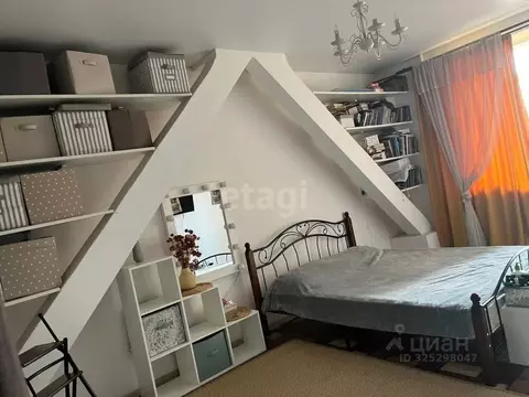 2-к кв. Ростовская область, Таганрог ул. Ленина, 205 (57.0 м)