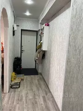 3-к кв. Башкортостан, Чишминский поссовет, Чишмы рп ул. Опытная, 27 ...