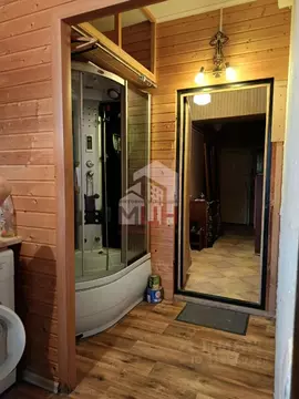 1-к кв. Тверская область, Конаково пл. Калинина, 12 (18.2 м)