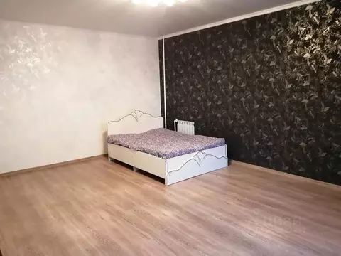 2-к кв. Татарстан, Казань ул. Серова, 51/11 (55.0 м)