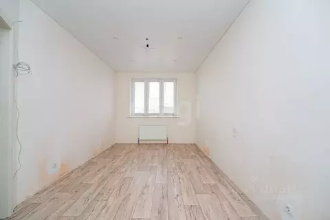 1-к кв. Башкортостан, Уфа бул. Тухвата Янаби, 4 (38.0 м)